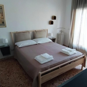 Apartments for you Matera